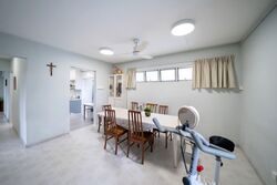 Blk 409 Jurong West Street 42 (Jurong West), HDB 5 Rooms #547294421